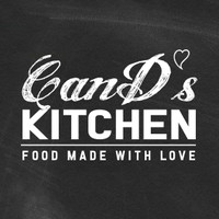 Cand's Kitchen
