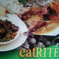 Eatrite