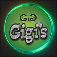 Gigi’s Restaurant Bar