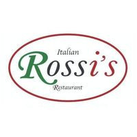 Rossi's Italian