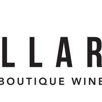 Cellarworks Boutique Wine Craft Beer