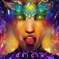 Origin Nightclub