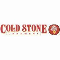 Coldstone