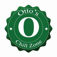 Otto's Chill Zone