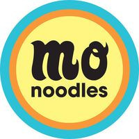 Mo Noodles Umhlanga