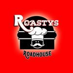 Roastys Roadhouse
