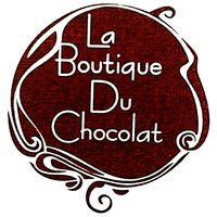 La Boutique Du Chocolat