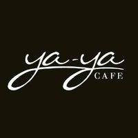 Ya-ya Cafe