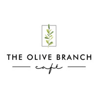 The Olive Branch And Coffee Shop