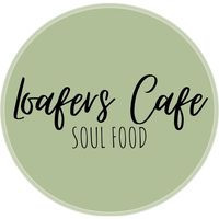 Loafers Cafe