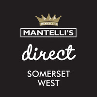 Mantelli's Direct Somerset West