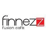 Finnezz Cocktail Cafe
