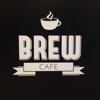 Brewcafe