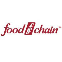 Foodchain Restaurants