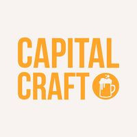 Capital Craft Beer Academy