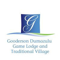Gooderson Dumazulu Lodge And Traditional Zulu Village