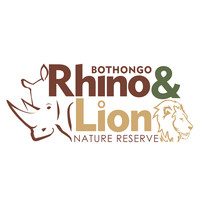 Bothongo Rhino And Lion Nature Reserve