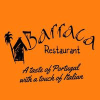 Barraca Restaurant