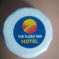 Members Only Elgro Inn Bothaville