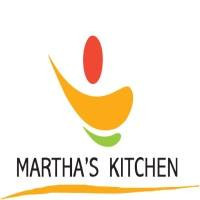 Marthas Kitchen