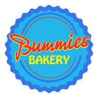 Bummies Bakery