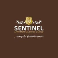 Sentinel Apartments Suites