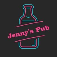 Jenny's Pub
