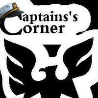 Captains Corner