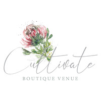 Cultiv8 Cafe