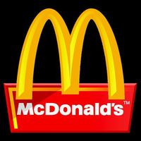 Macdonalds North Cape Mall Kimberley