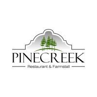 Pinecreek And Farmstall
