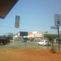 Malamulele Cbd