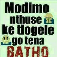Seshego Polokwane