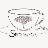Seringa Cafe