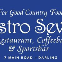 Bistro Seven