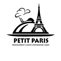 Petit Paris Cafe
