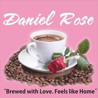 Daniel Rose