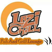Lazichill Pub And Grill