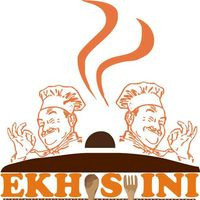 Ekhishini African Kitchen