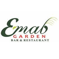 Emab Garden