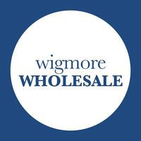 Wigmore Trading