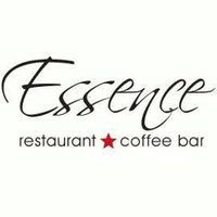 Essence Restaurant Coffee Bar