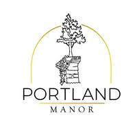 Portland Manor Knysna