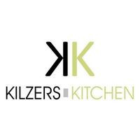 Kilzer's Kitchen