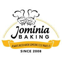 Jominia Baking
