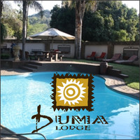 Duma Lodge