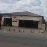 Murphy's Pub Boitekong Ext2