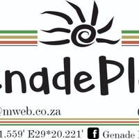 Genade Plaas Secunda