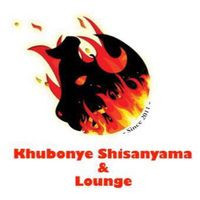 Khubonye Shisanyama