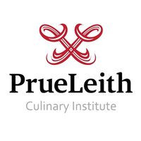 Prue Leith Culinary Institute